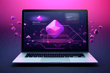 인감증명서 제출 없이 부동산 매매 가능합니다!