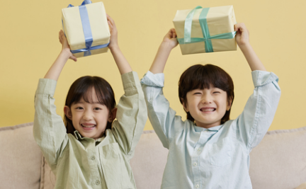 어린이날 선물 추천&amp;#44; 행사&amp;#44; 가볼만한곳 (25년)