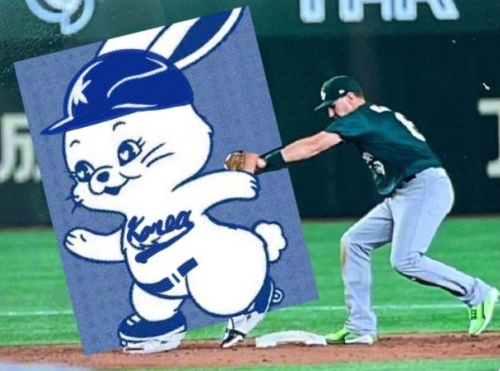 wbc