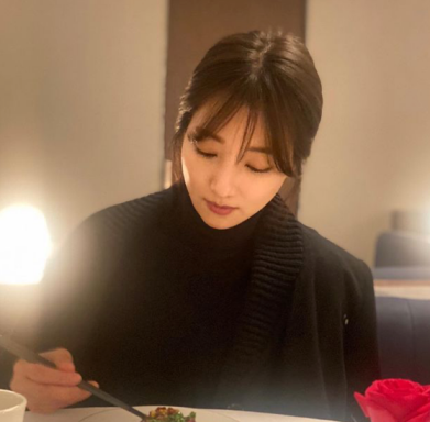 이인혜