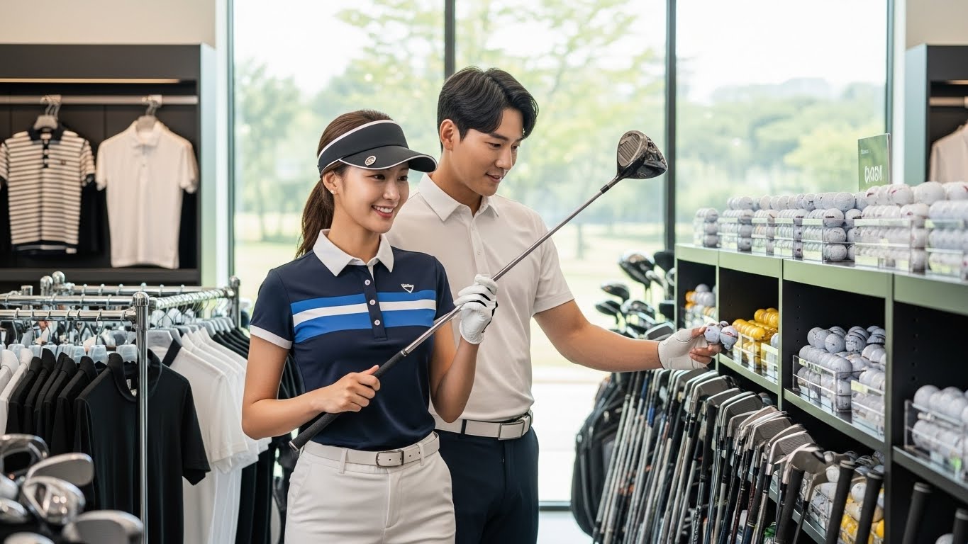 삼성카드 리볼빙