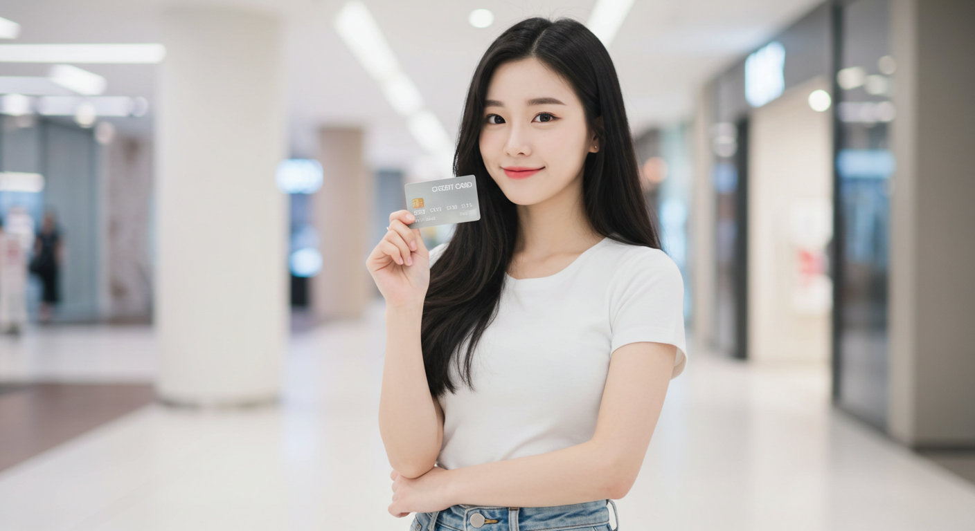 창업 대출 조건과 신청방법