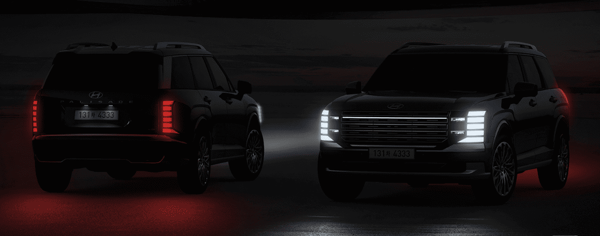 현대차-팰리세이드-SUV