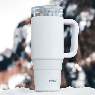 텀블러 선물 스테인리스 세척솔 컵홀더 커피 좋아하는 분께 딱 맞는 구성_12