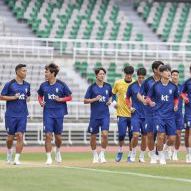 월드컵 아시아 3차 예선