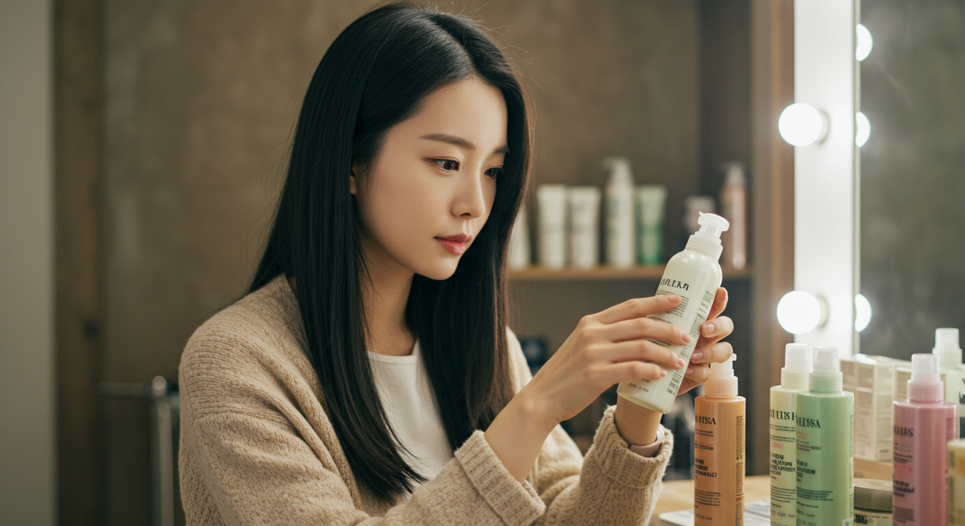 원형탈모 바르는 약