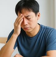 뇌경색 초기증상