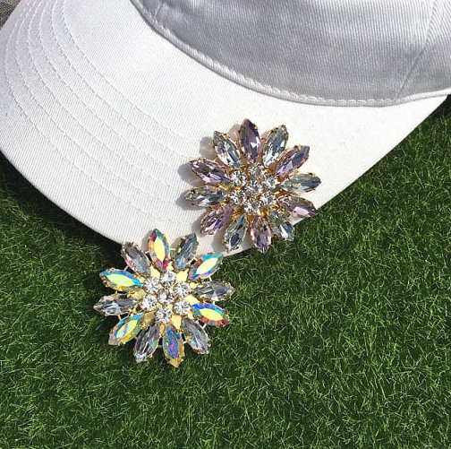 초보 골퍼를 위한 볼마커 관련 이미지3