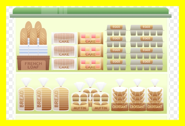 이마트 계산대 주의사항&amp;#44; 이마트 상품권 정책&amp;#44; 신세계상품권 사용방법&amp;#44; 신세계상품권 사용시 주의사항&amp;#44; 신세계상품권 잔액 확인&amp;#44; 상품권 잔액 처리&amp;#44; 이마트 상품권 혼합결제&amp;#44; 이마트 상품권 조합결제&amp;#44; 상품권 사용 팁&amp;#44; 신세계상품권 팁
