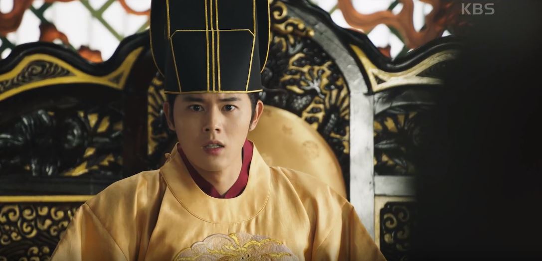 고려거란전쟁_8회