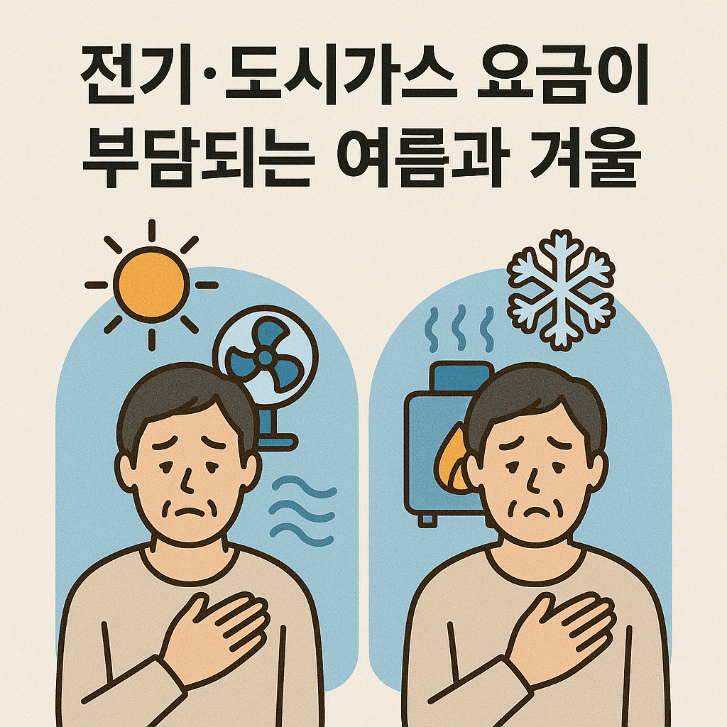 에너지바우처