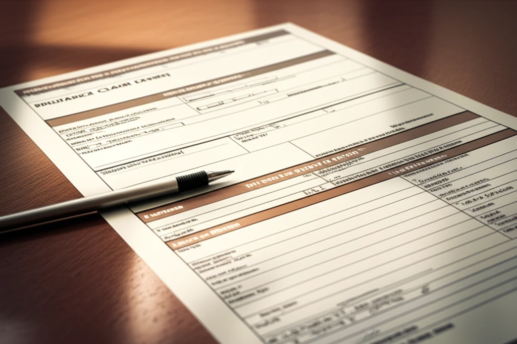 2025 거제시 자원봉사보험: 상해 ..