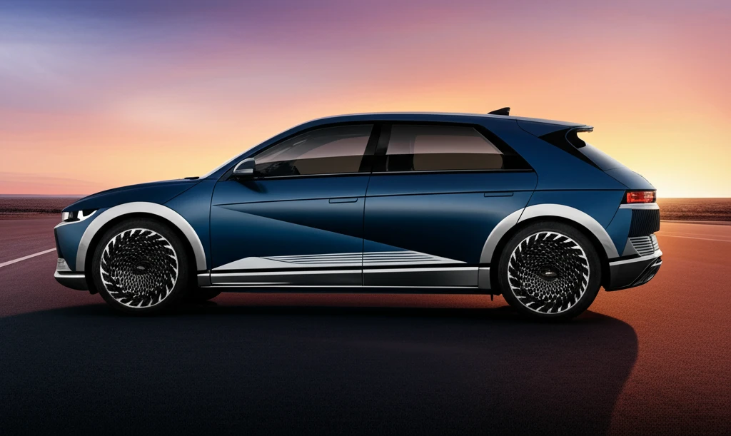 2026년 전기차 보조금 전망과 아이..