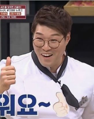 &amp;#39;냉장고를부탁해 2&amp;#39; 정보