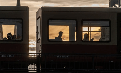 인천 ktx 노선