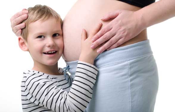 전기요금 감면 대상자