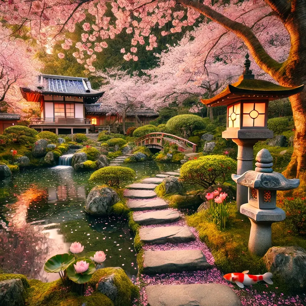 2025년 벚꽃 개화 시기 &amp; 전국 명소 총정리! 벚꽃 여행 가이드