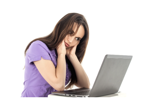 비타민d 부족증상 3