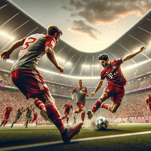 2024 쿠팡플레이 시리즈 뮌헨 vs 토트넘 vs 팀 K리그 티켓 예매 일정 및 방법 77