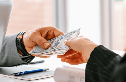 딱 1시간 만에 부자 마인드 장착! 부자들이 공개한 &amp;#39;부의 비밀&amp;#39; 핵심 정리 💰
