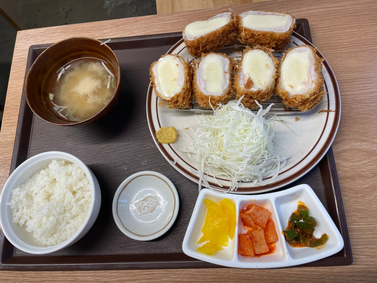 직장인 Pick! Click!~ 삼성 선정릉 맛집 추천 삼성동 맛집 10곳