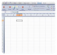 초보자는 어떤 함수부터 공부하면 좋을까요?