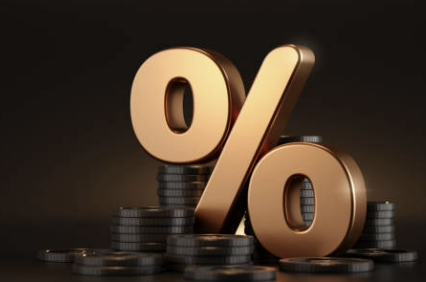 경기도 과천 새마을금고 정기예금 금리 가장 높은 곳 (최신)