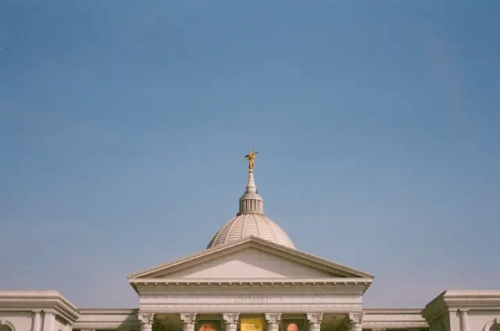 명절 약국 병원 찾니? feat. E-Gen 휴일지킴이약국