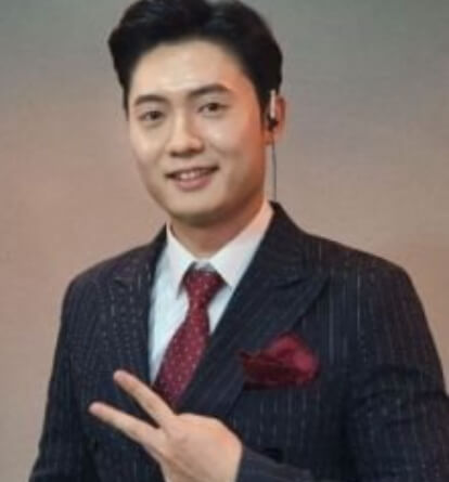 손빈아 인생역전