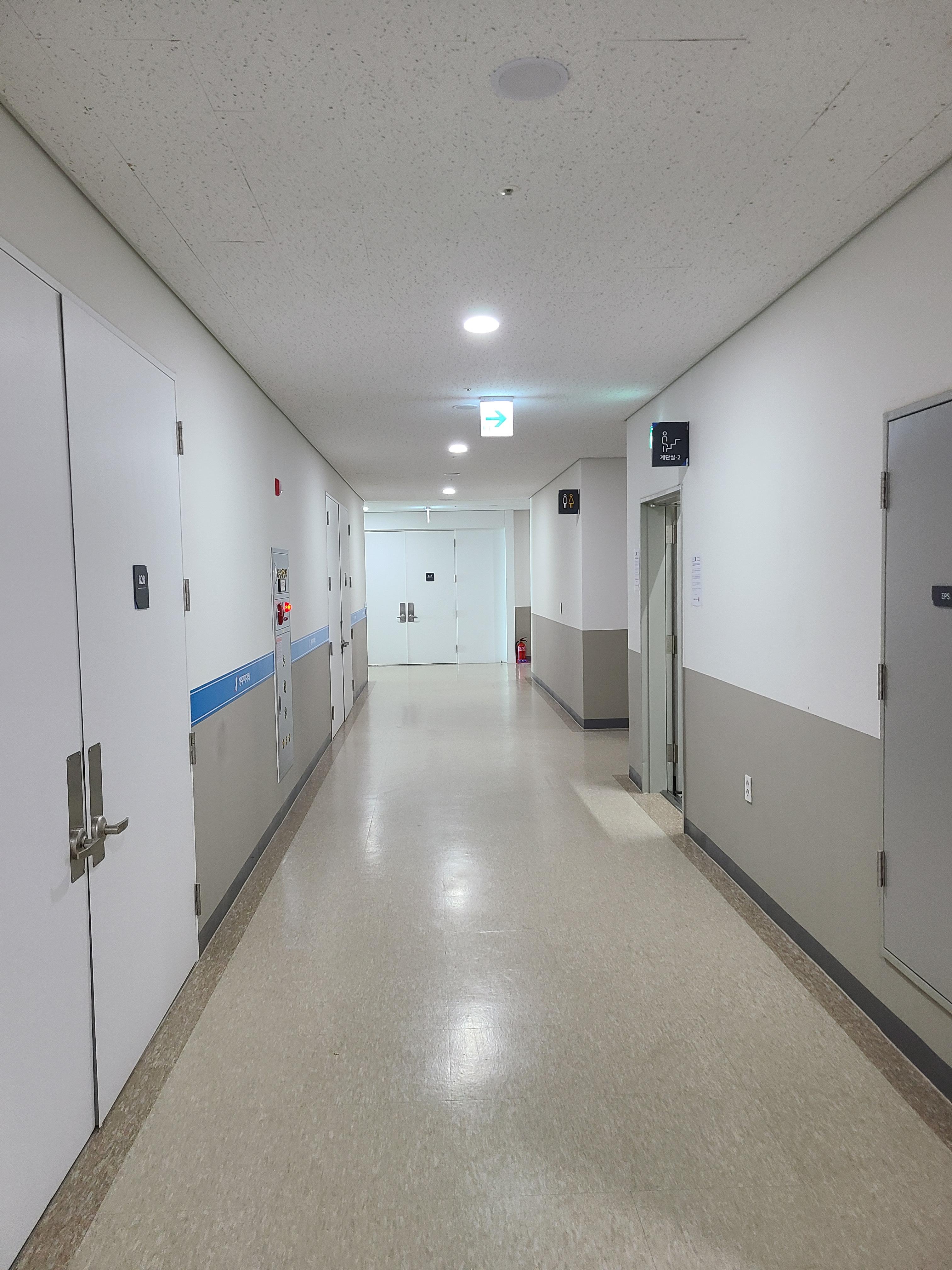 수원 델타원 섹션오피스2