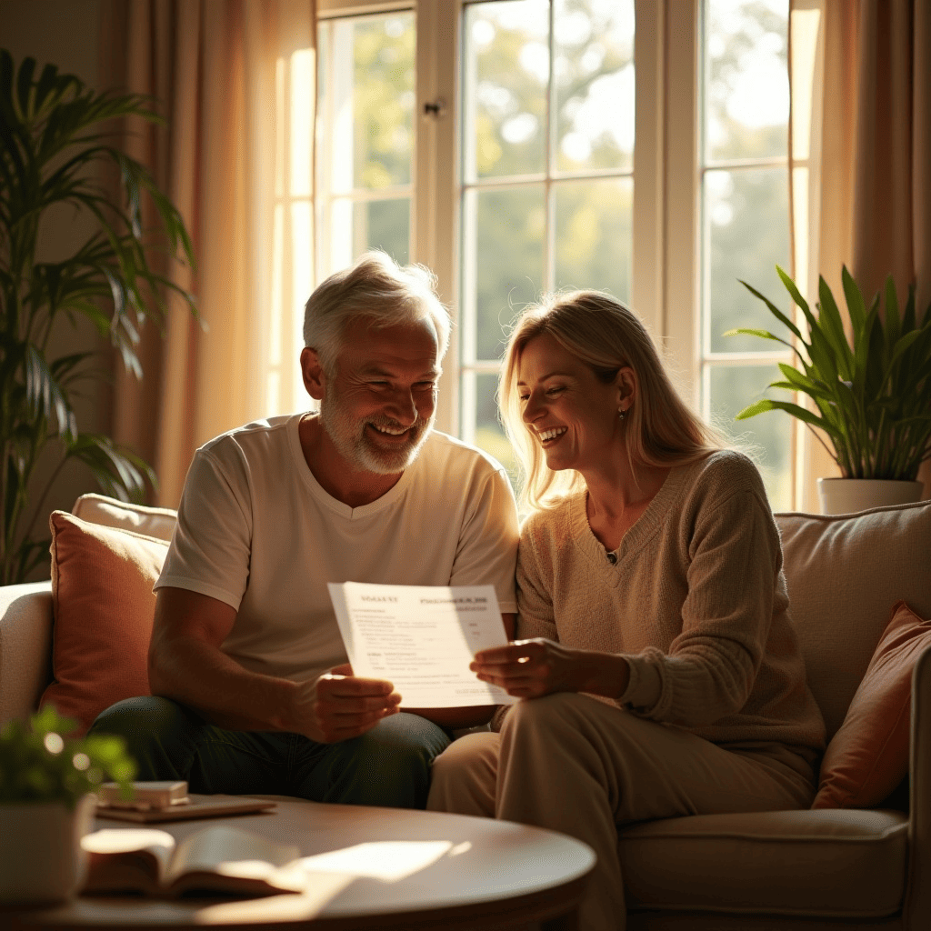 육아휴직 급여 현실&amp;#44; 정말 충분할까?