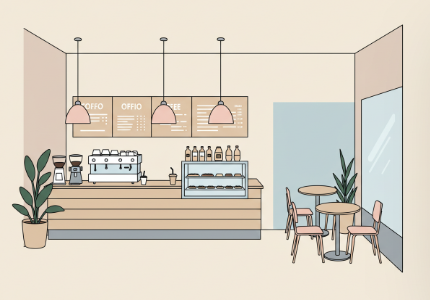 경기도 소상공인 정책자금 폐업 지원금