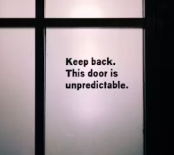 사자성어 1000개 사자성어 명언 모음