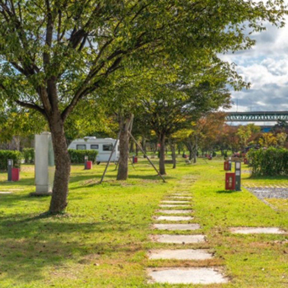 충주 가볼만한곳 베스트10