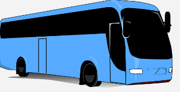 택시기본요금인상2023