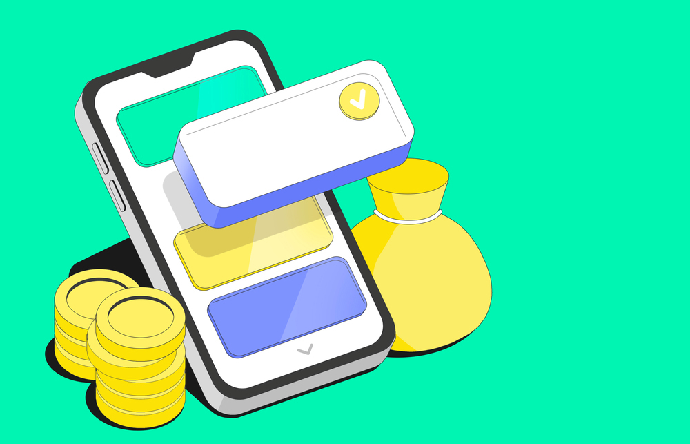 개인돈대출 정의