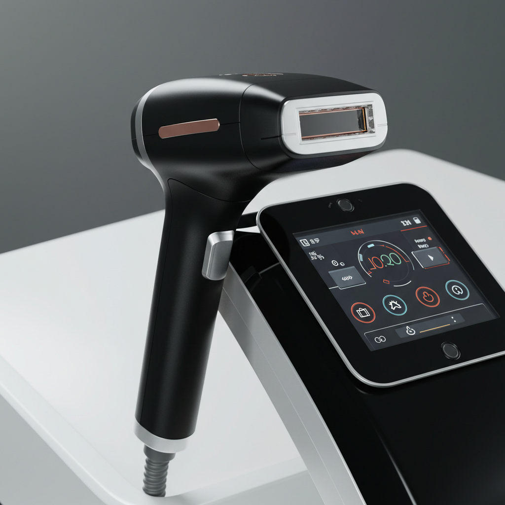 ๋ ์ด์ ์ ๋ชจ ์ด๋ฏธ์ง