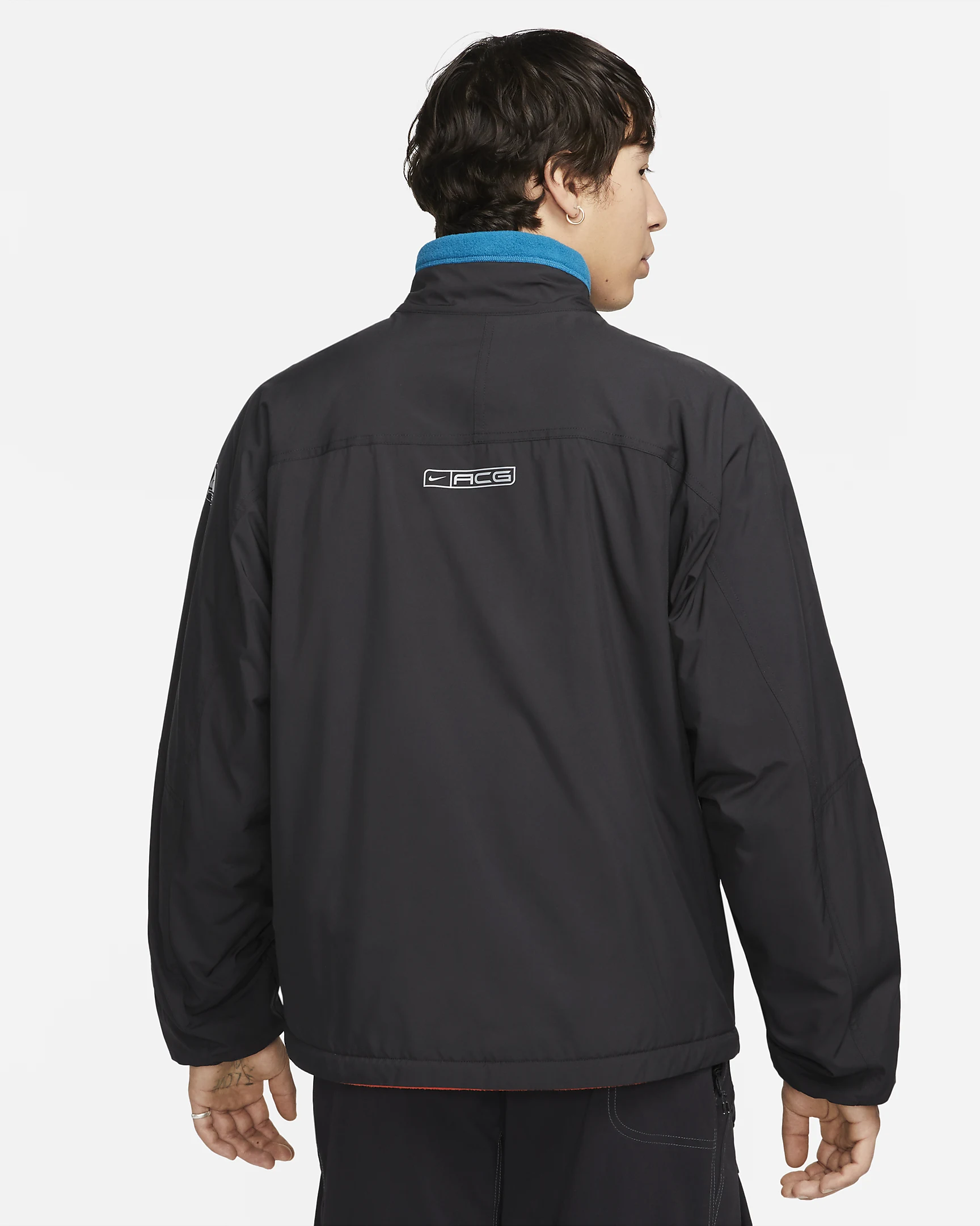 나이키 남성 재킷 제품 추천 및 알아보기