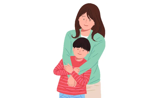 한부모가정 지원금