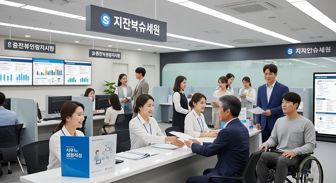 국민취업지원제도