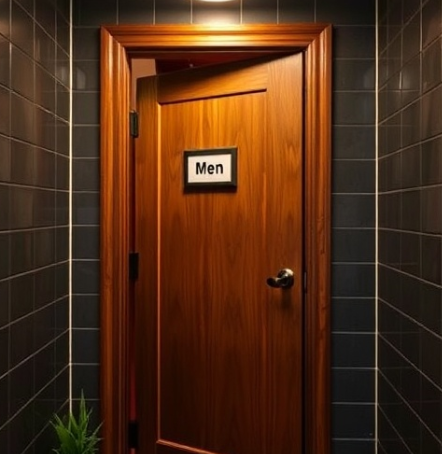 명본당-오늘-비움환-후기-다이어트-효과-부작용-내돈내산