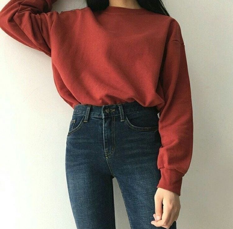 일반인 패션 데일리룩 모음