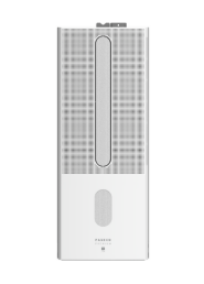 파세코창문형에어컨