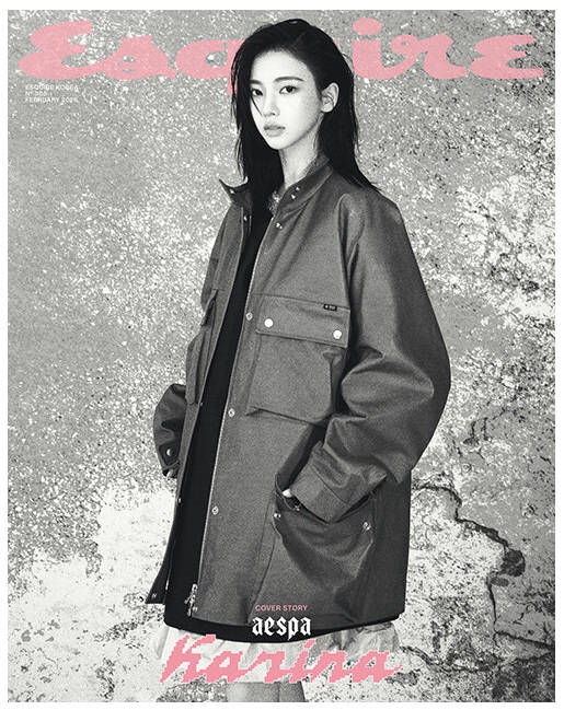 에스콰이어A형-C형-2026년-2월호