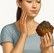 차가버섯 효능