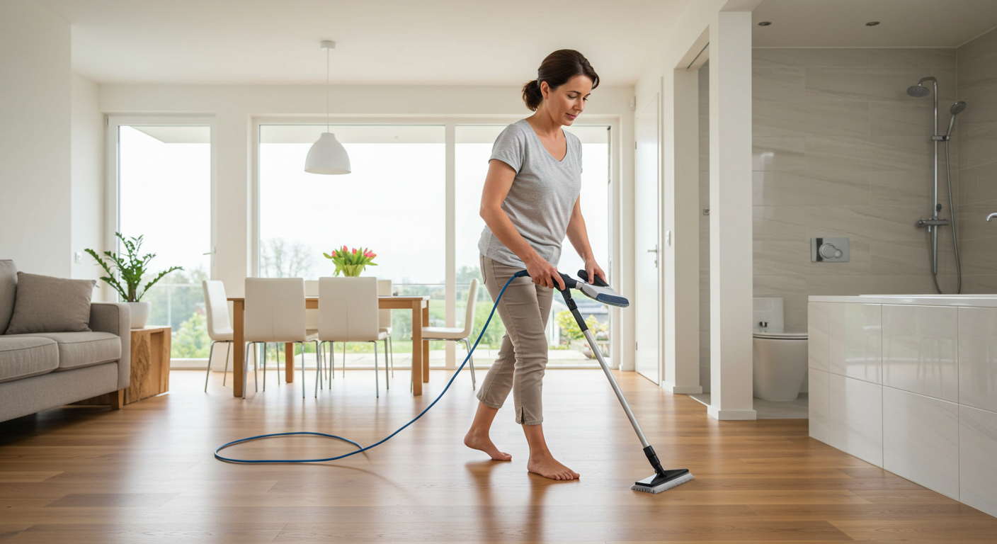 습기 제거 방법 