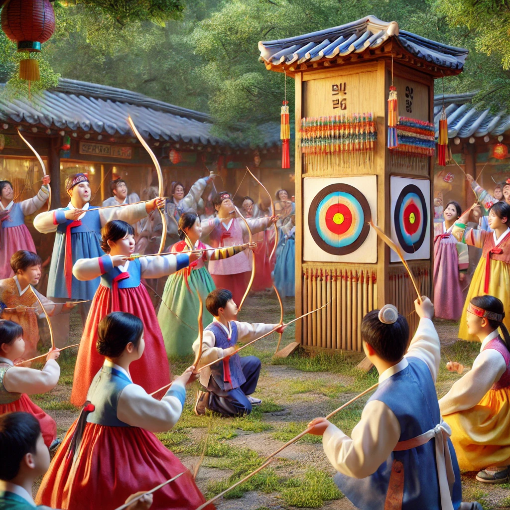 2024 추석 백화점, 대형마트 휴무일 및 정상운영시간 안내