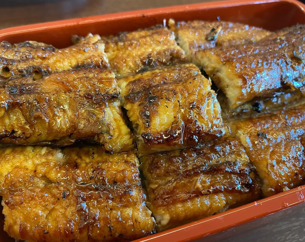 후쿠오카여행_요시즈카 우나기야 001