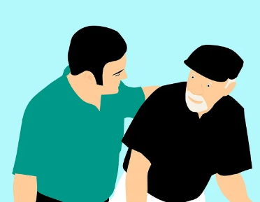 긴급복지 생계지원