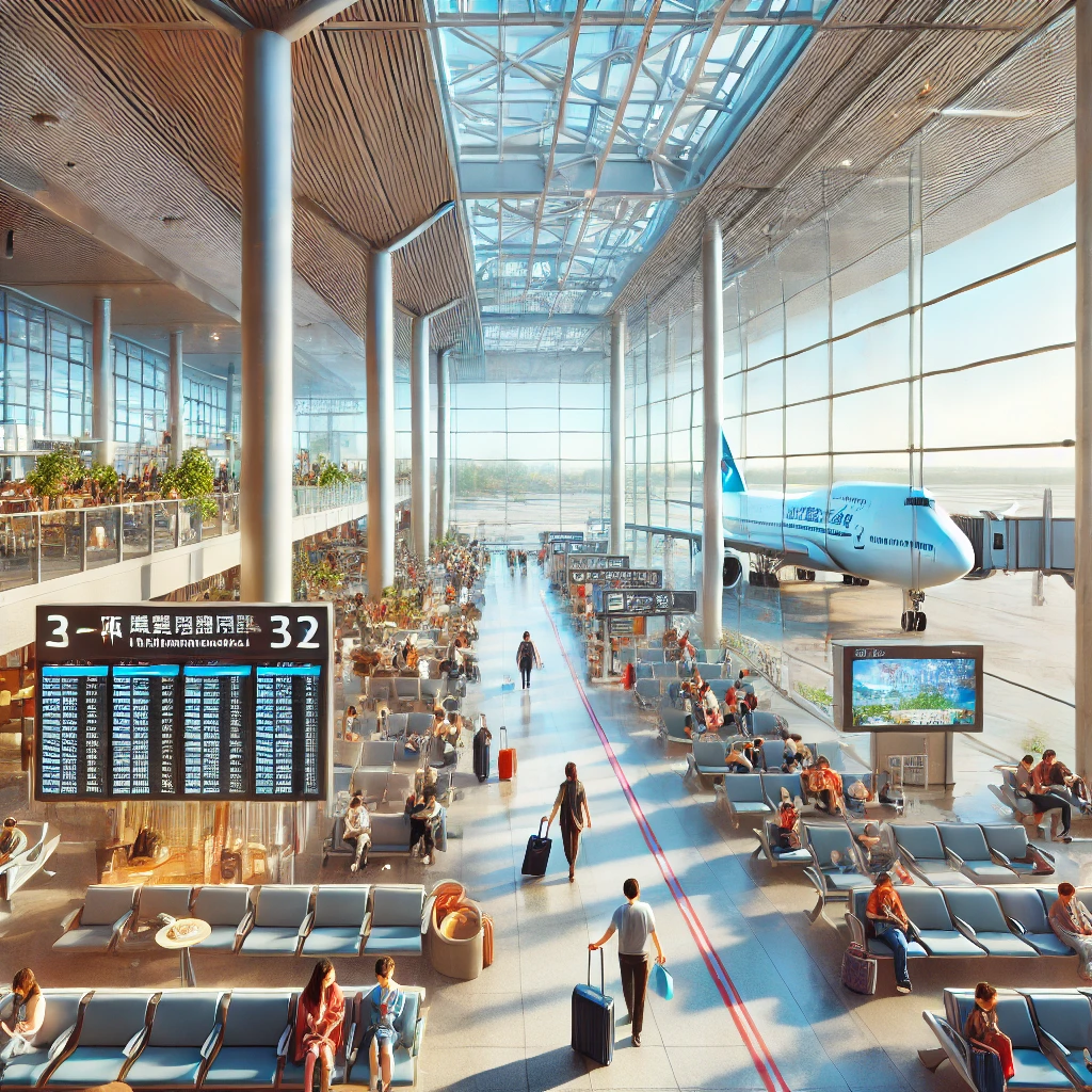 대만 여행지원금